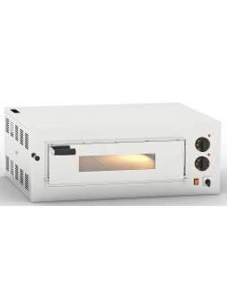 Печь для пиццы Orest РО-4-350